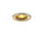 Gold is out of stock