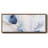 Fresh Air III- Framed Canvas-110642653