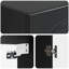 Rectangle Accent Chest-1224514987