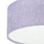 Parvin Flush Mount-1793923076-1793923079