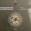 Lustre sphérique Spoutnik à intensité variable Lakeyah-1802585303-1795358052
