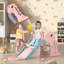 LeFluffy Indoor Slide-126339619