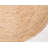 Jolene-Rebecca Southwestern Indoor Rug-1048088070