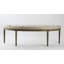 Bodil Upholstered Bench-1406340412