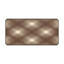 Polyester Desk Pad-625335756