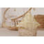 Housse et insert de coussin carré extérieur haut de gamme Getaway-1867401899-1867401910