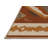 Dawn Glow Rug-1920554831