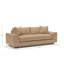 Lana Bench Seat Sofa-1369370254-1369370255