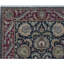 Crown One-of-a-Kind 9'11" X 14' Area Rug