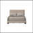 Beige est en rupture de stock