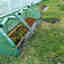 Photos des clients 1 de 1