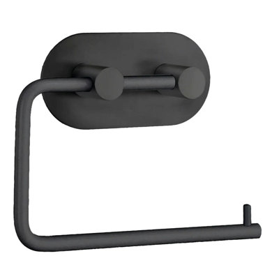 3M self-adhesive Wall Mounted Toilet Paper Holder