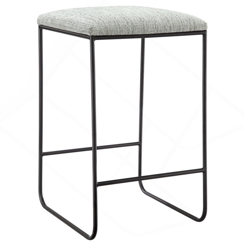 Tabouret de comptoir Hastings