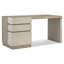 Bernhardt Arcadia Desk