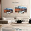 Canyon River Serenity-108828242