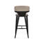 Tabouret de bar Rachel-103944690