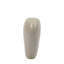 Aleiny Stoneware Table Vase