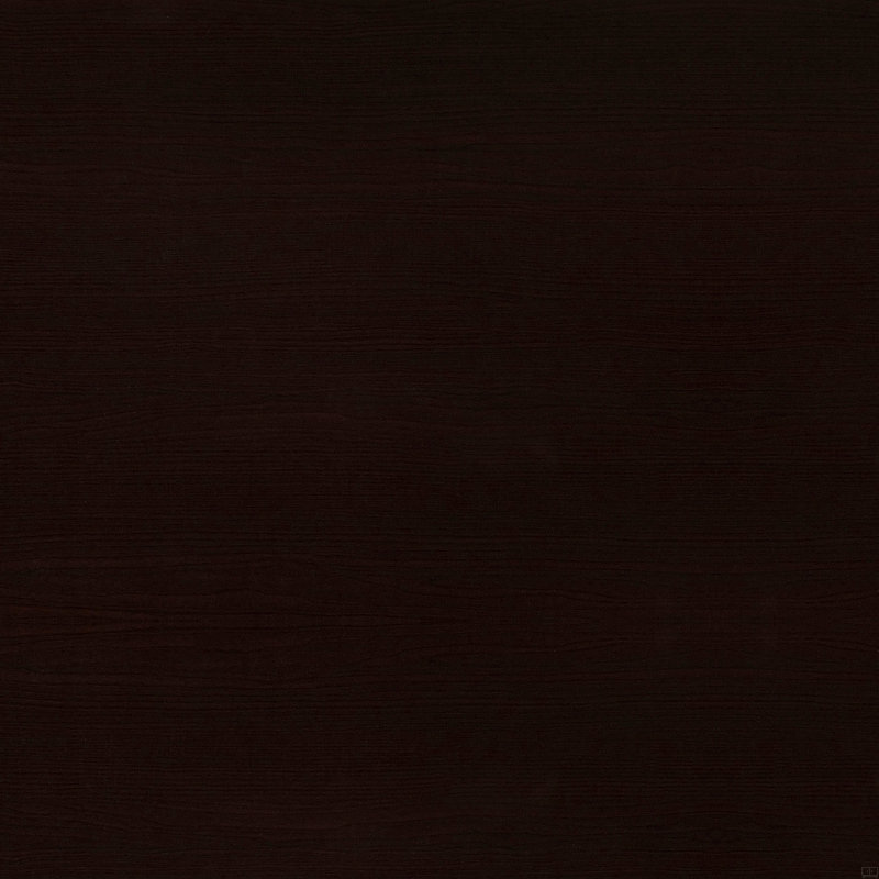 Table de bout carrée à piédestal