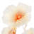 Floor Standing Large Artificial Flower for Wedding Decorations-135150222