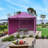 07CSW001-1010T_wfv Yescom Fabric Side Wall for Canopy-64714852-64714854