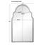 Miroir décoratif Zamora-850534789