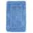 Blue is out of stock selected