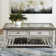 Malott Cocktail & End Table Living Room Set