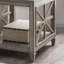 Table de bout Tarango-809827779