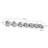 Taevion Dimmable Vanity Light-1685521084-1711209469