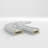 Floral Classic Ceiling Ring Kit-87693885-88036402