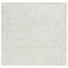 Rowe Hand Tufted Rug