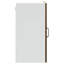 Tamini Standard Wall Cabinet-1460967619-1460967627