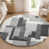 Grey est en rupture de stock