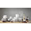 Plates 28Cm Set Of 4