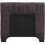 Lit en chenille Zerina-1791206169-1791206173