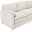 Fauteuil 31,9 po-27121491