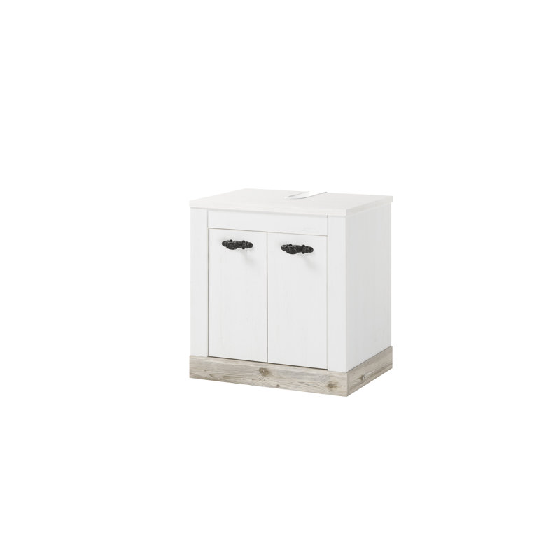 Theres Bathroom Storage Cabinet