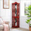 Vitrine-1862808190