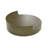 Seffner Coffee Table