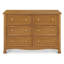 Kalani Convertible Standard Nursery Furniture Set-1702397071