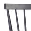 Ensemble de 2 chaises Core Spindle-106224002