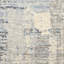 CK089 DRIFT RUG Rectangle Abstract Area Rug-124587175-124587173