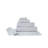 Turkish Cotton Plush Bath Towel-72299261