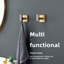 5 Piece Bathroom Hardware Set-104411520