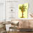 Harnek Fruitful Lemon Tree-108450477