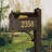 Superior Post Mounted Mailbox-2088652653-2088652642