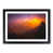 Black Framed selected