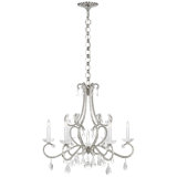 AERIN Montmartre Medium Chandelier