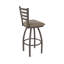 Tabouret pivotant Jackie-92308903-92308911-92308893