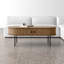 Iris Coffee Table-80322198